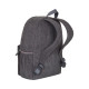 Roxy Τσάντα πλάτης Feeling Vibes - Medium Backpack
